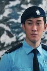 Nonton film Homeland Guardian Season 1 Episode 2 terbaru