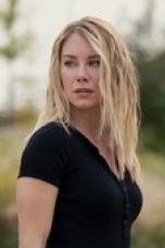 Nonton film Peacemaker Season 2 Episode 5 terbaru