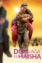 Nonton film Dum Laga Ke Haisha (दम लगा के हईशा) (2015) terbaru Nonton film Dum Laga Ke Haisha (दम लगा के हईशा) (2015) terbaru