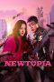 Nonton film Newtopia (뉴토피아) Season 1 terbaru