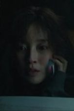 Nonton film S Line Season 1 Episode 1 terbaru