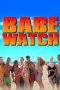 Nonton film Babe Watch (1996) terbaru