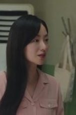 Nonton film Ms. Incognito Season 1 Episode 8 terbaru