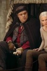 Nonton film The Witcher Season 4 Episode 2 terbaru