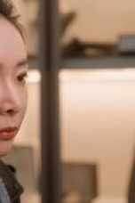 Nonton film Dear Enemy Season 1 Episode 15 terbaru