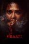 Nonton film Ghaati (ఘాటి) (2025) terbaru