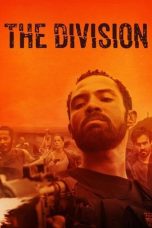 Nonton film The Division (A Divisão) (2020) terbaru Nonton film The Division (A Divisão) (2020) terbaru