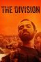 Nonton film The Division (A Divisão) (2020) terbaru