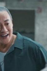 Nonton film Homeland Guardian Season 1 Episode 14 terbaru