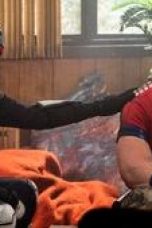 Nonton film Peacemaker Season 1 Episode 2 terbaru