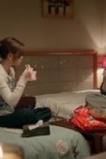 Nonton film Dear Enemy Season 1 Episode 17 terbaru