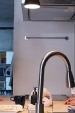 Nonton film Learning to Love Season 1 Episode 9 terbaru