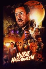 Nonton film Hubie Halloween (2020) terbaru Nonton film Hubie Halloween (2020) terbaru