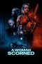 Nonton film A Woman Scorned (2025) terbaru