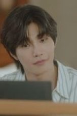 Nonton film My Lovely Journey Season 1 Episode 4 terbaru