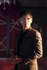 Nonton film Learning to Love Season 1 Episode 8 terbaru