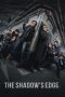 Nonton film The Shadow’s Edge (2025) terbaru
