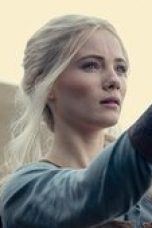 Nonton film The Witcher Season 3 Episode 1 terbaru