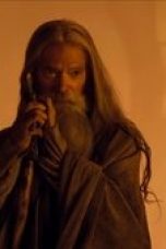 Nonton film House of David Season 2 Episode 8 terbaru