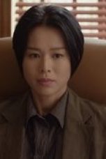 Nonton film Justice is Mine Season 1 Episode 19 terbaru