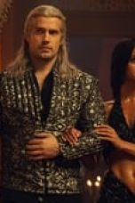 Nonton film The Witcher Season 3 Episode 5 terbaru