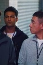 Nonton film Homeland Guardian Season 1 Episode 5 terbaru