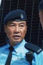 Nonton film Homeland Guardian Season 1 Episode 9 terbaru