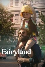 Nonton film Fairyland (2025) terbaru Nonton film Fairyland (2025) terbaru