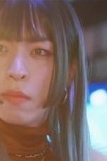 Nonton film Confidence Queen Season 1 Episode 7 terbaru