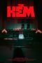 Nonton film The Hem (2025) terbaru Nonton film The Hem (2025) terbaru