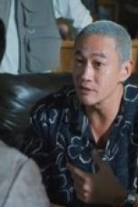 Nonton film Homeland Guardian Season 1 Episode 20 terbaru