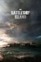 Nonton film The Battleship Island (군함도) (2017) terbaru Nonton film The Battleship Island (군함도) (2017) terbaru