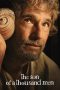 Nonton film The Son of a Thousand Men (O Filho de Mil Homens) (2025) terbaru Nonton film The Son of a Thousand Men (O Filho de Mil Homens) (2025) terbaru