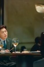 Nonton film As You Stood By Season 1 Episode 3 terbaru