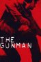Nonton film The Gunman (2015) terbaru