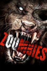 Nonton film Zoombies (2016) terbaru Nonton film Zoombies (2016) terbaru