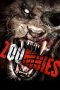 Nonton film Zoombies (2016) terbaru Nonton film Zoombies (2016) terbaru
