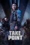 Nonton film Take Point (PMC: 더 벙커) (2018) terbaru Nonton film Take Point (PMC: 더 벙커) (2018) terbaru