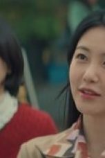 Nonton film A Hundred Memories Season 1 Episode 1 terbaru