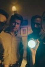 Nonton film Mandala Murders Season 1 Episode 4 terbaru