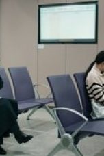 Nonton film Dear Enemy Season 1 Episode 16 terbaru