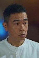 Nonton film Homeland Guardian Season 1 Episode 13 terbaru