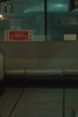 Nonton film A Hundred Memories Season 1 Episode 2 terbaru