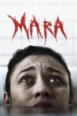 Nonton film Mara (2018) terbaru