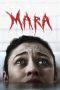 Nonton film Mara (2018) terbaru Nonton film Mara (2018) terbaru