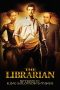 Nonton film The Librarian: Return to King Solomon’s Mines (2006) terbaru
