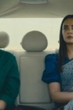 Nonton film Mandala Murders Season 1 Episode 2 terbaru