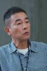 Nonton film Homeland Guardian Season 1 Episode 23 terbaru