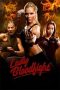 Nonton film Lady Bloodfight (2016) terbaru