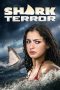 Nonton film Shark Terror (2025) terbaru